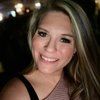brittbowley9118